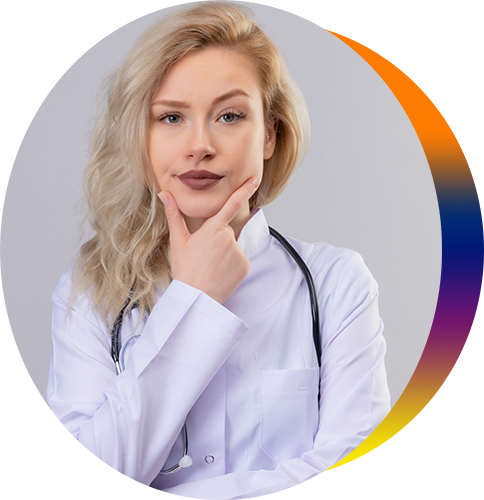 Testosterone Replacement Therapy In Lima