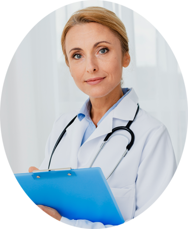 Testosterone Replacement Therapy In Testosterone Replacement Therapy Clinic In Lima